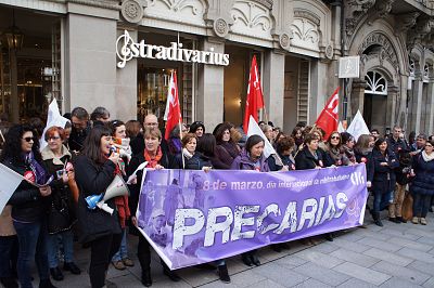 2016 08 03 Protesta8MarzoVigo04.JPG